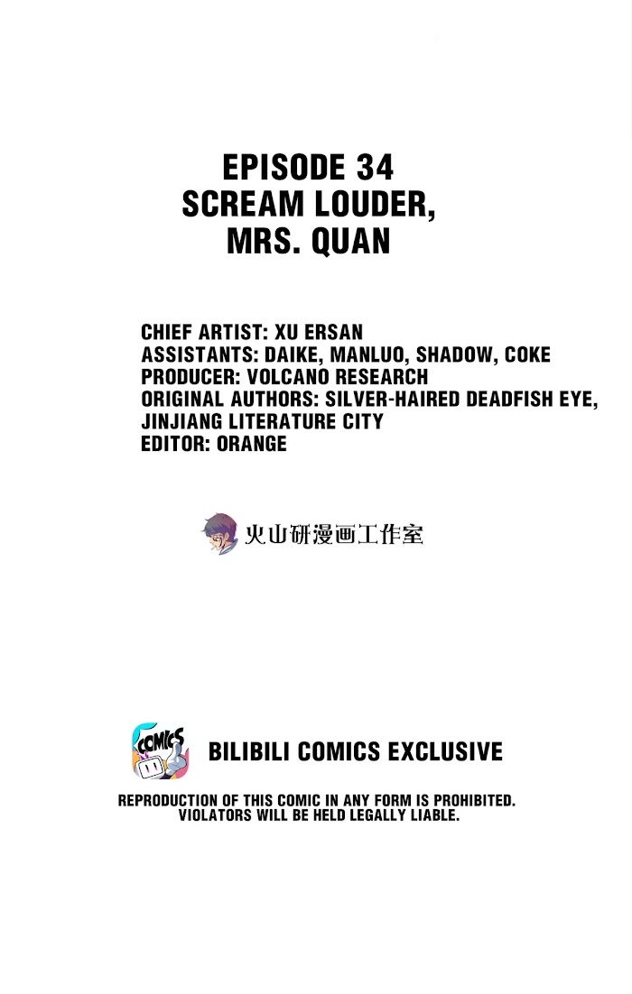 60982424 700 1102 81370