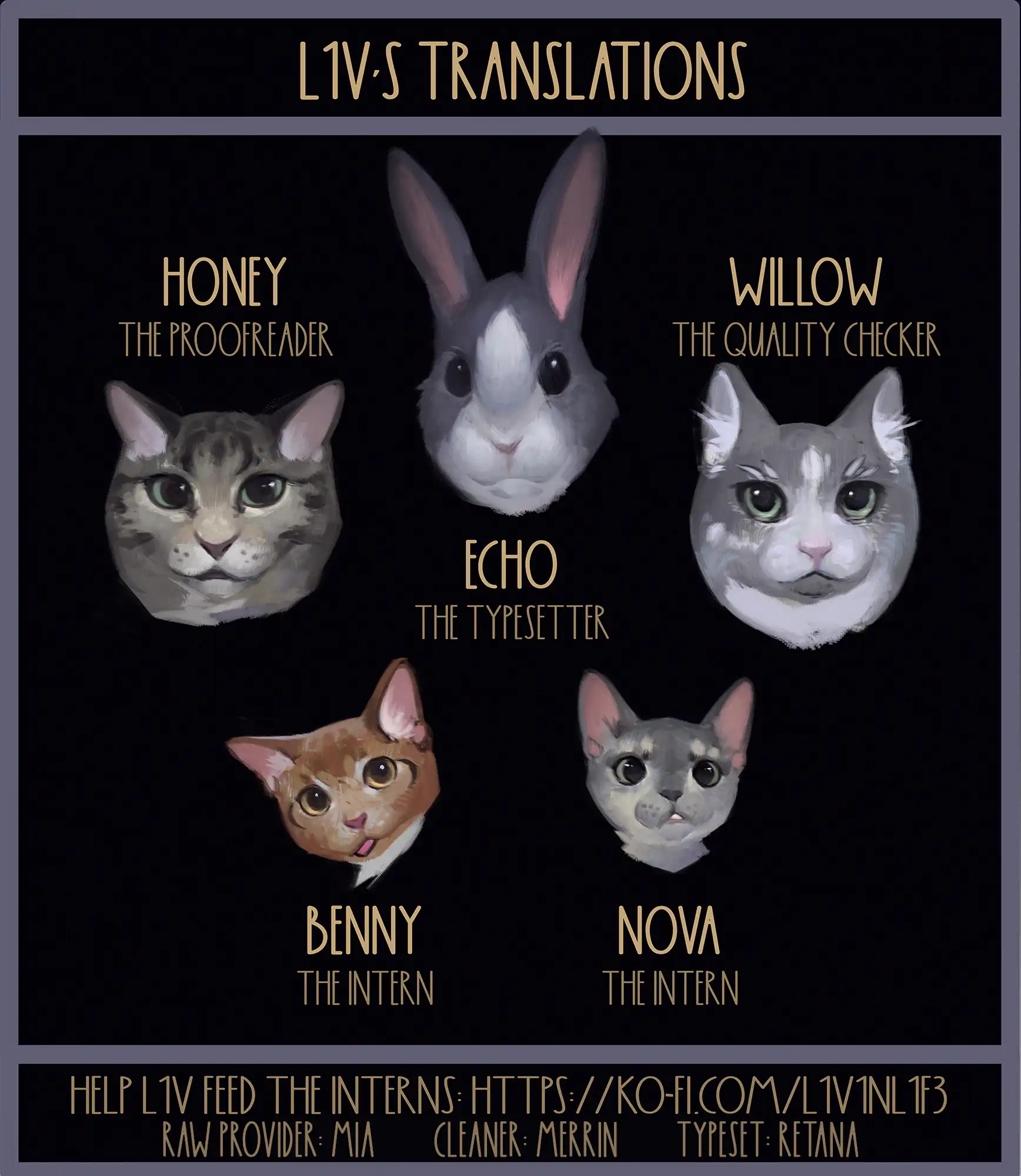 87174899 1736 2000 78676