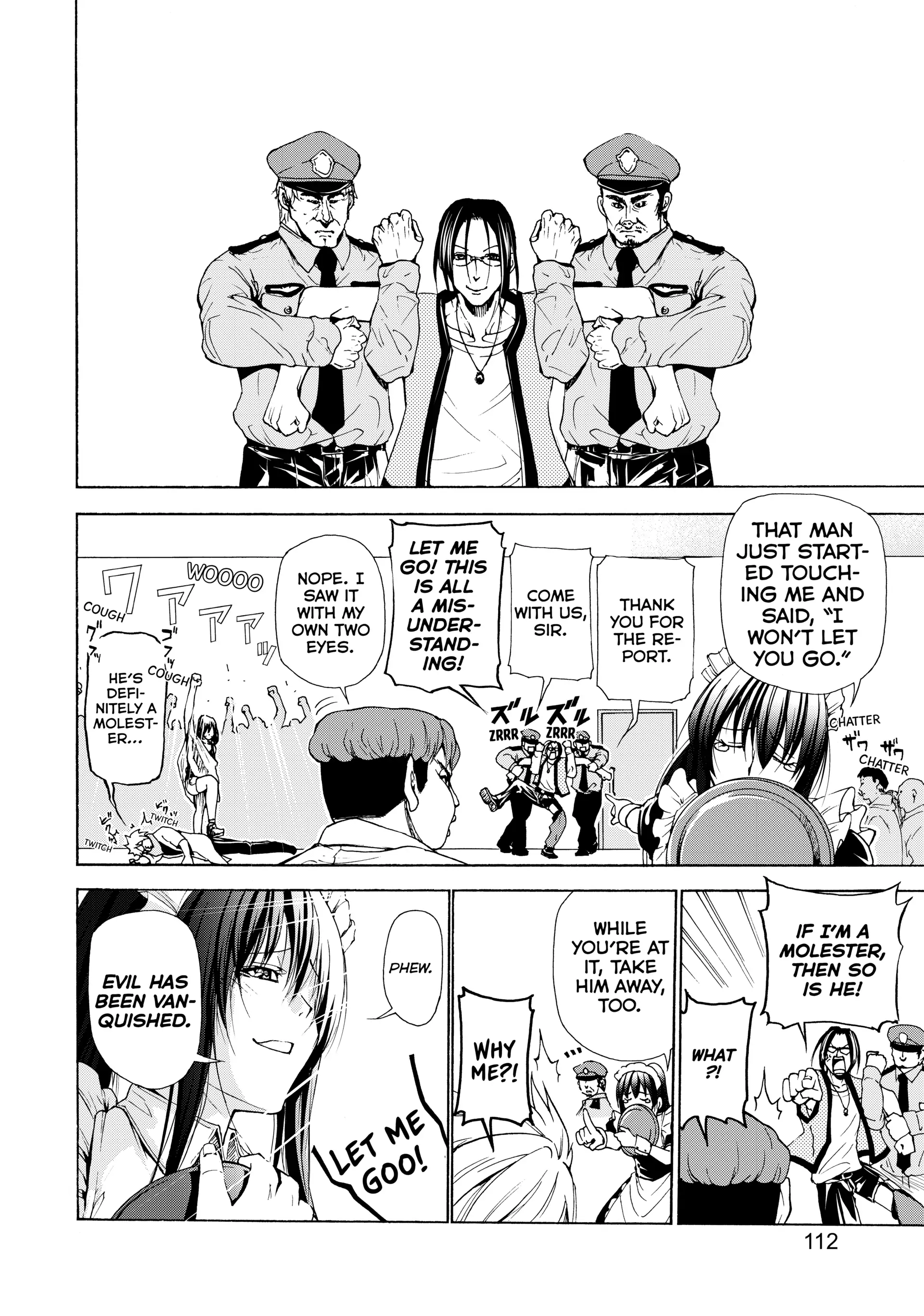 Chapter 24 image 37