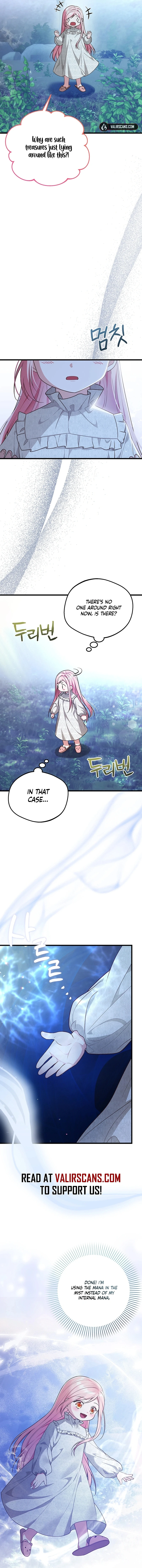 73483653 800 8800 871984