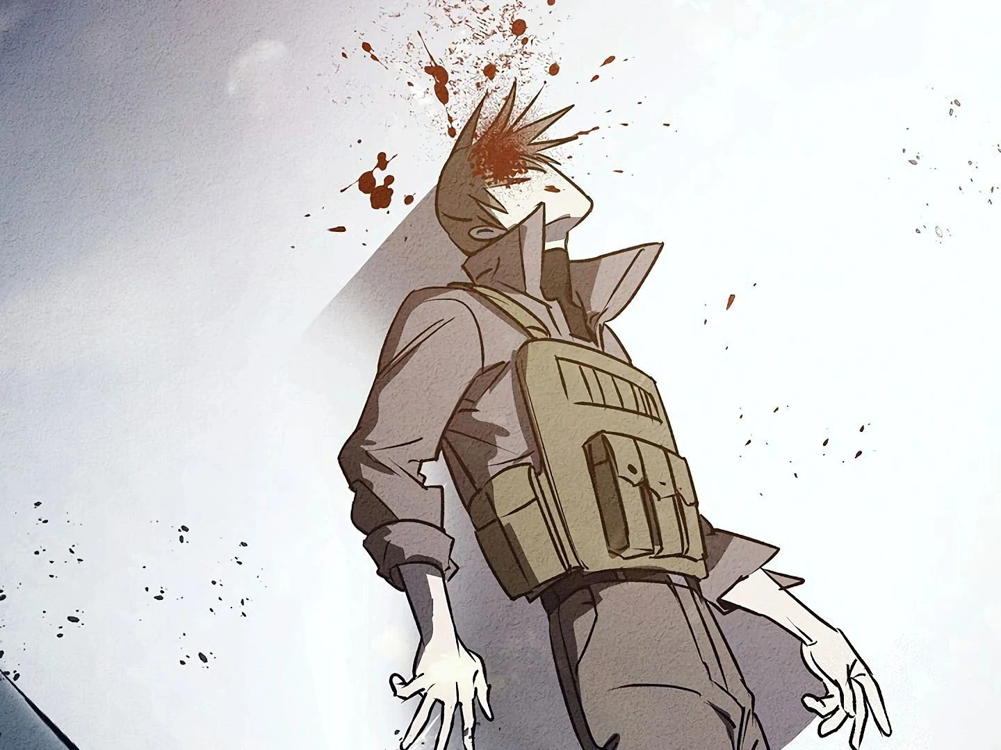 88974376 1440 1080 182392