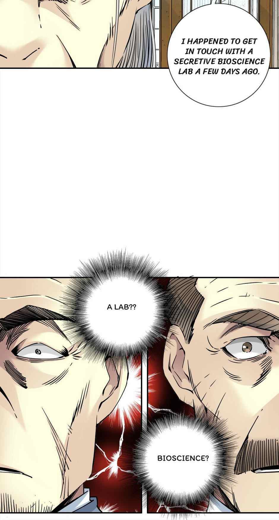 62049630 940 1752 117261