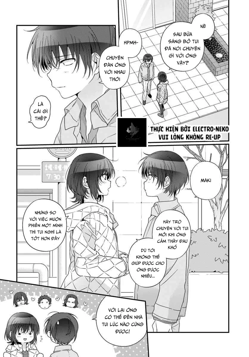 88976916 836 1200 174346