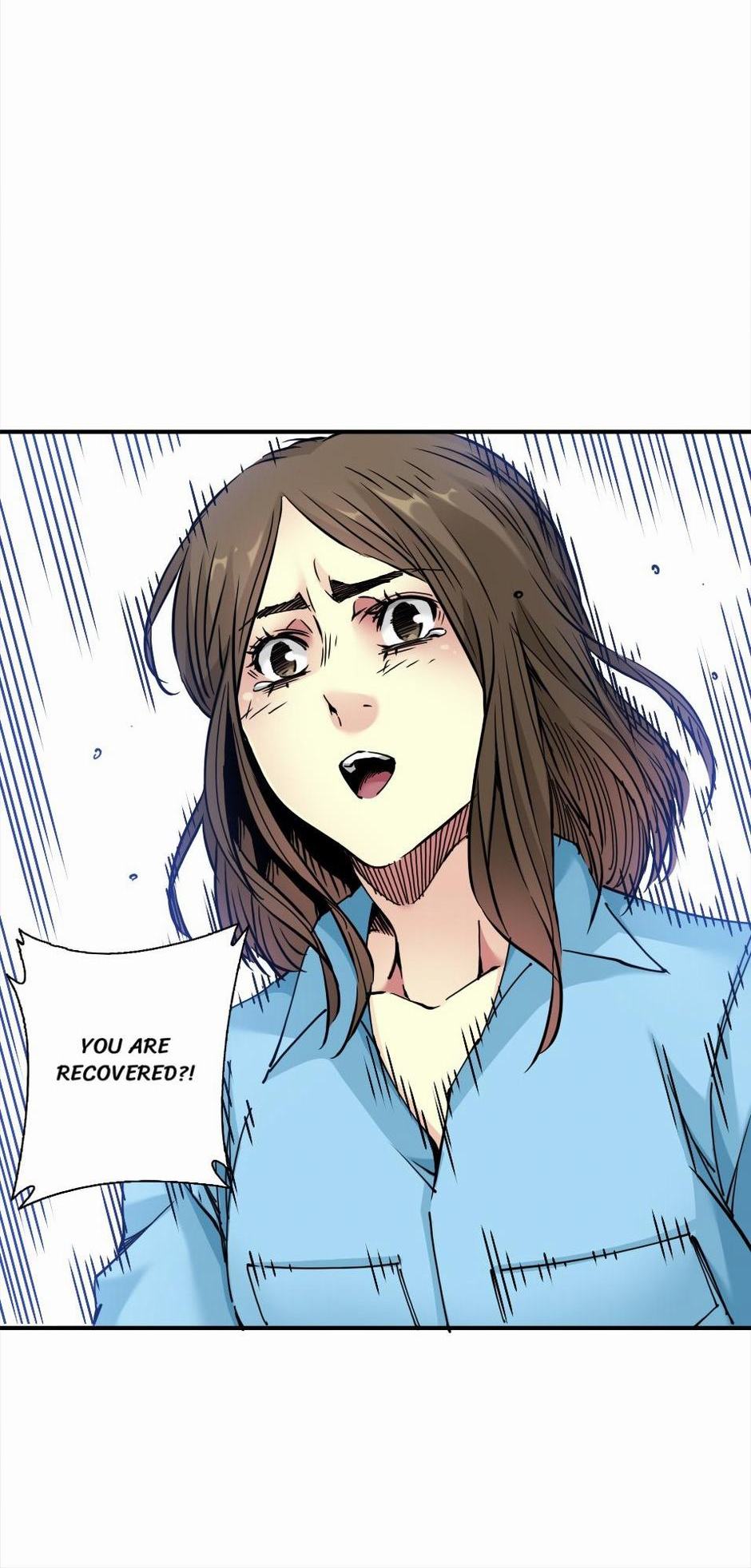 59553371 940 1964 186107