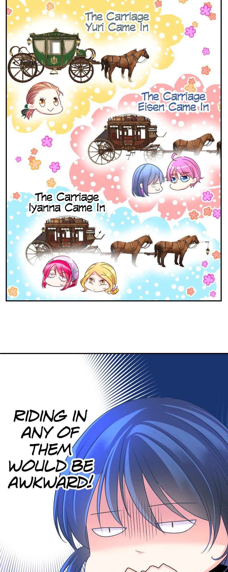 64258072 800 2000 303658