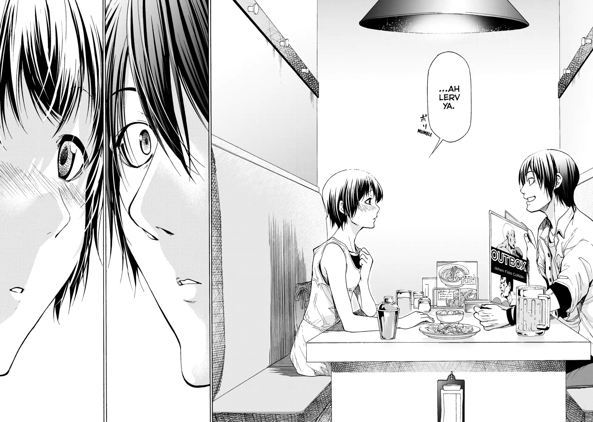 Chapter 38 image 41