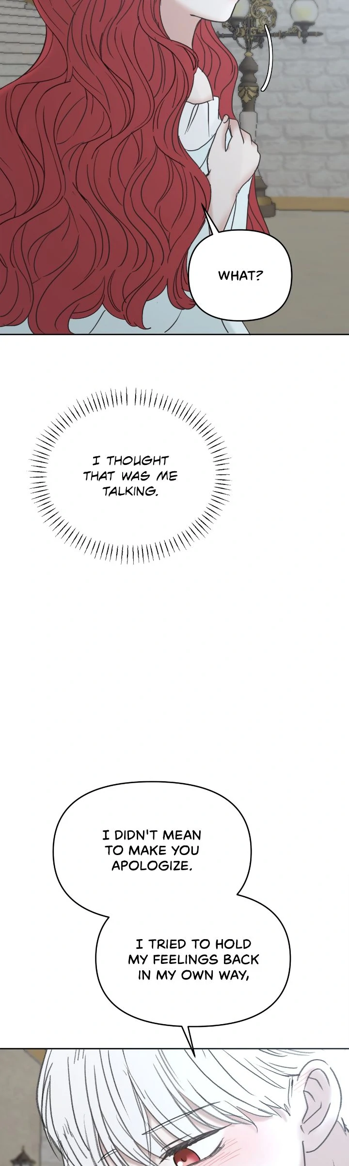 75694487 720 2400 137260