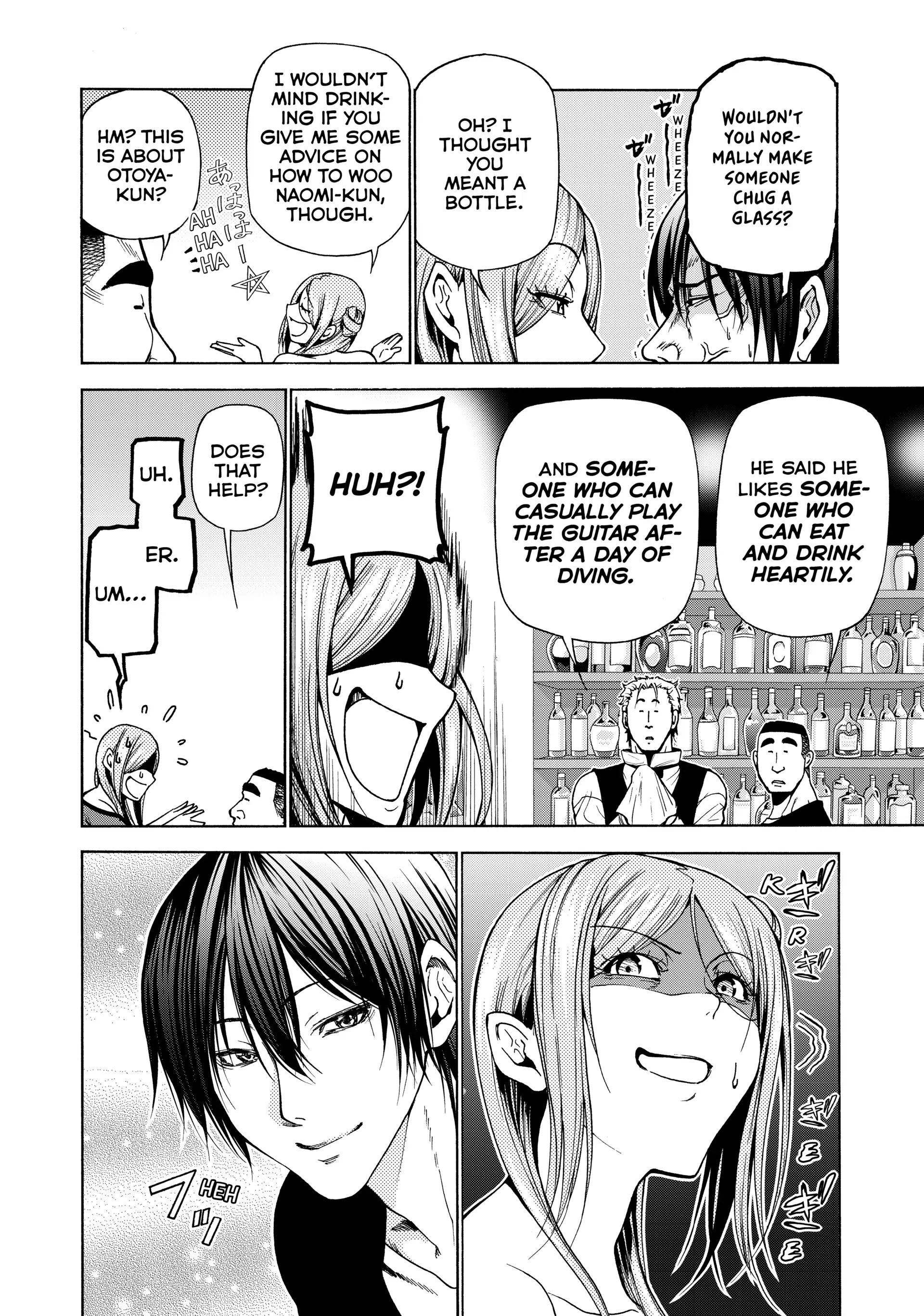 Chapter 37 image 22