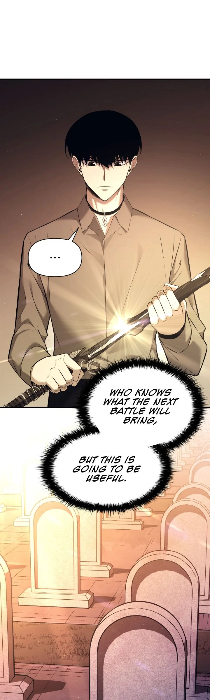 Chapter 119 image 47