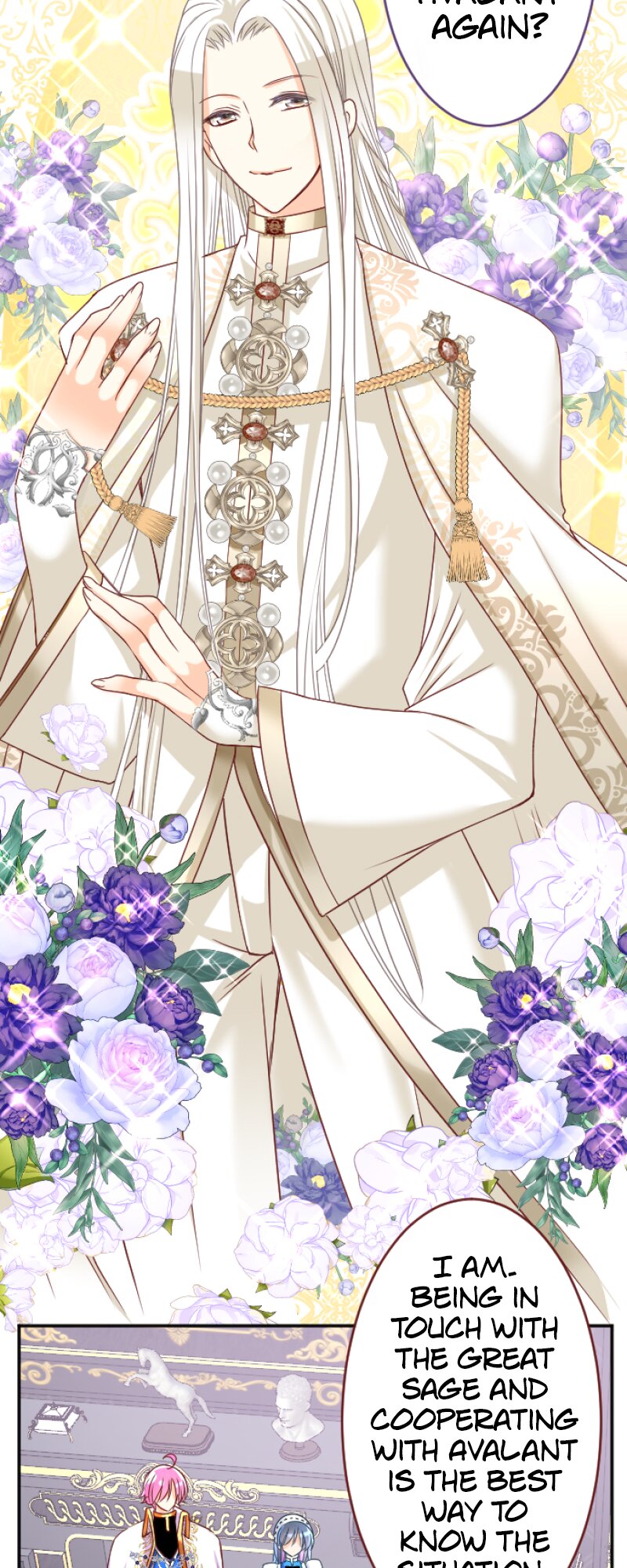 57977099 800 2000 373292