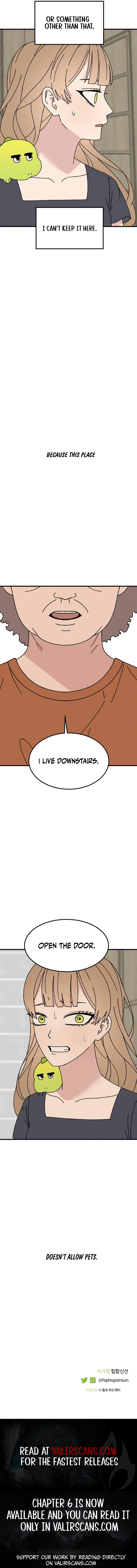 83088740 800 9188 403596