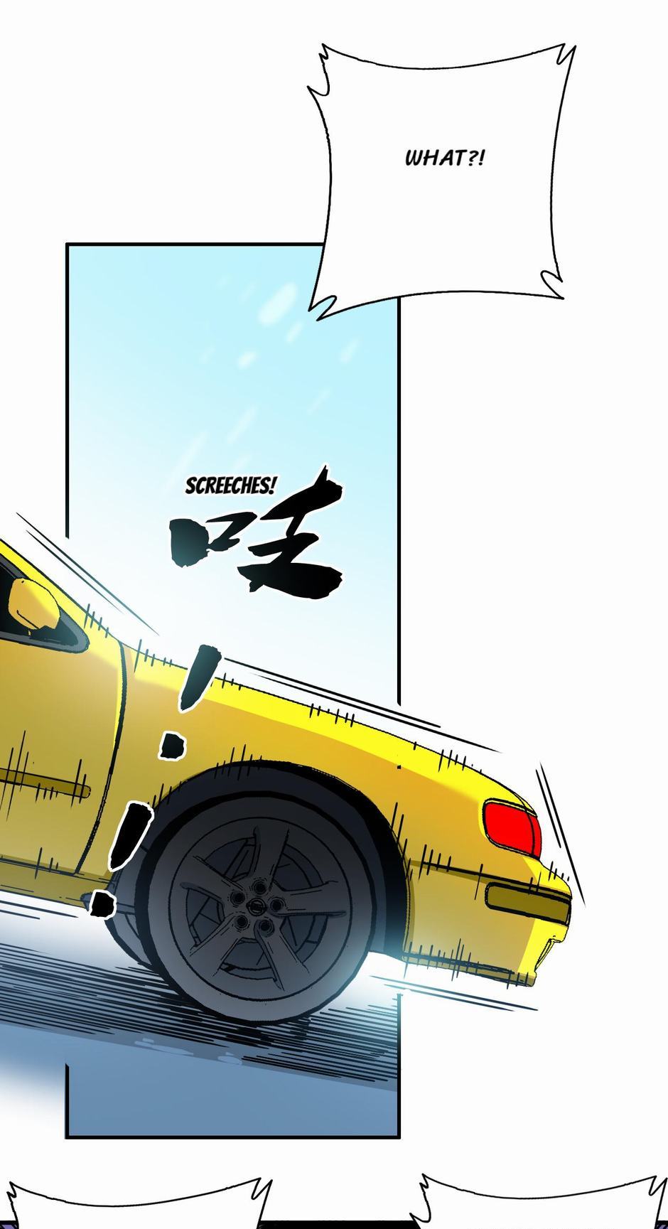 58855248 940 1729 115560