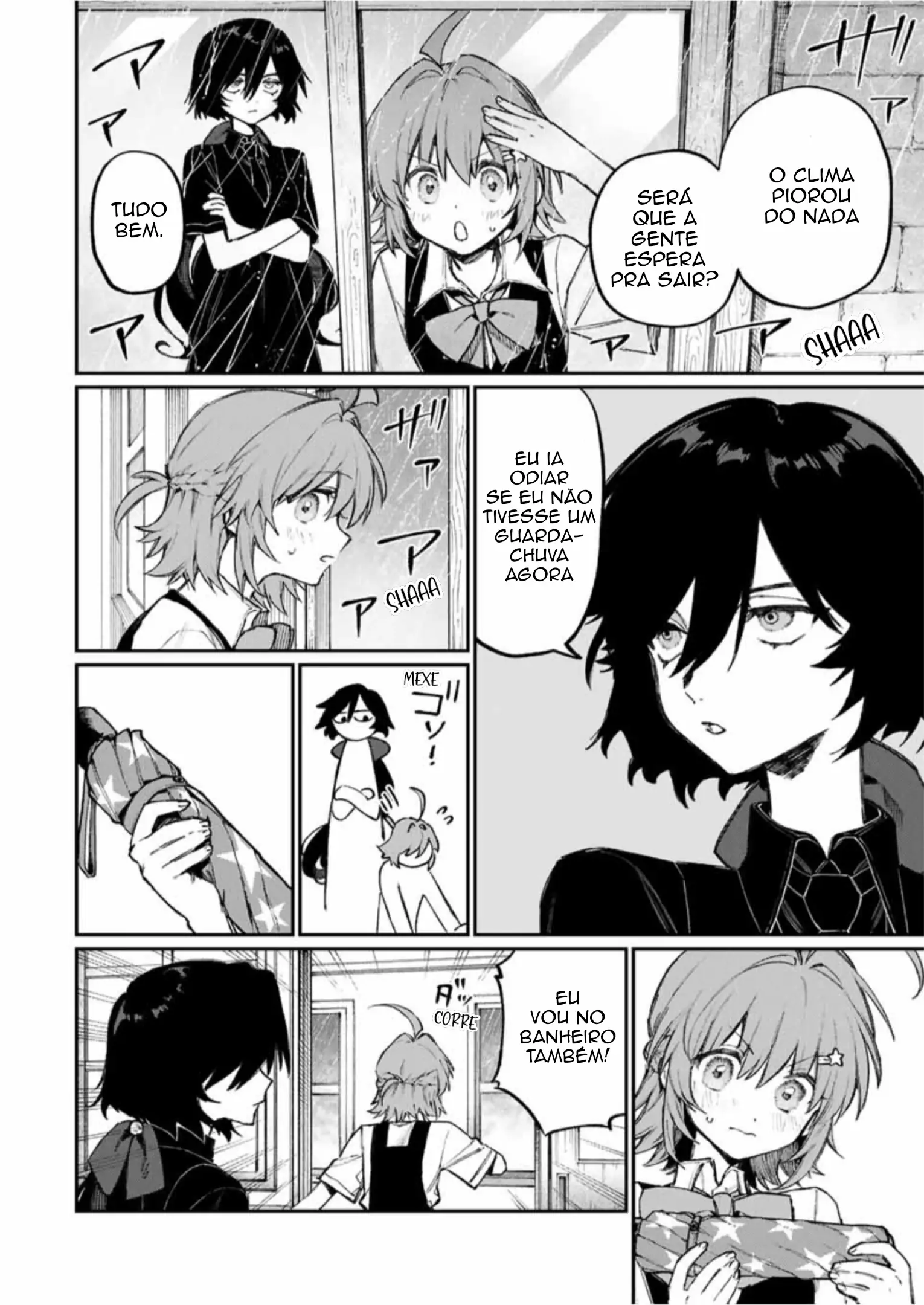 88973253 1530 2160 160688