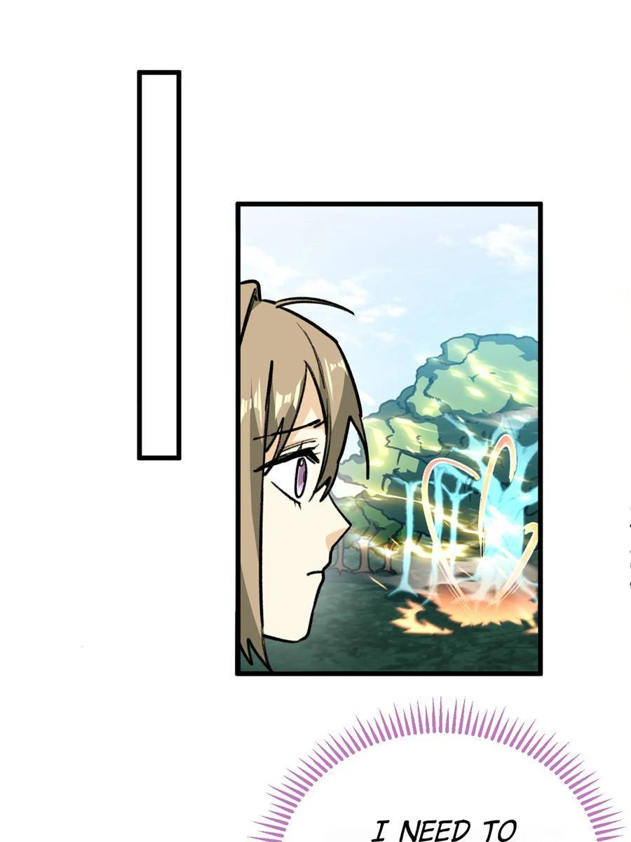 19. Don't be afraid, Guoguo, the wolf is here to save you! 75 76600032 900 1200 59820