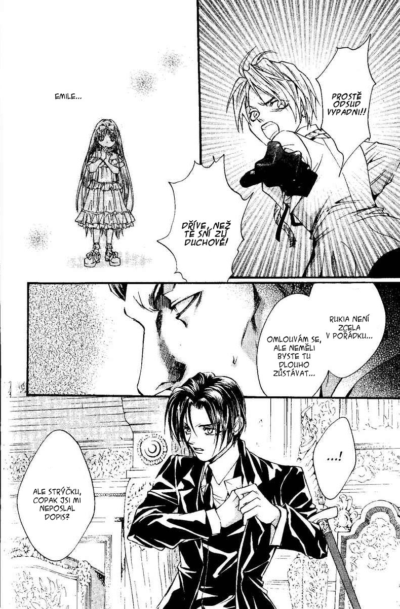 68901678 790 1200 261264