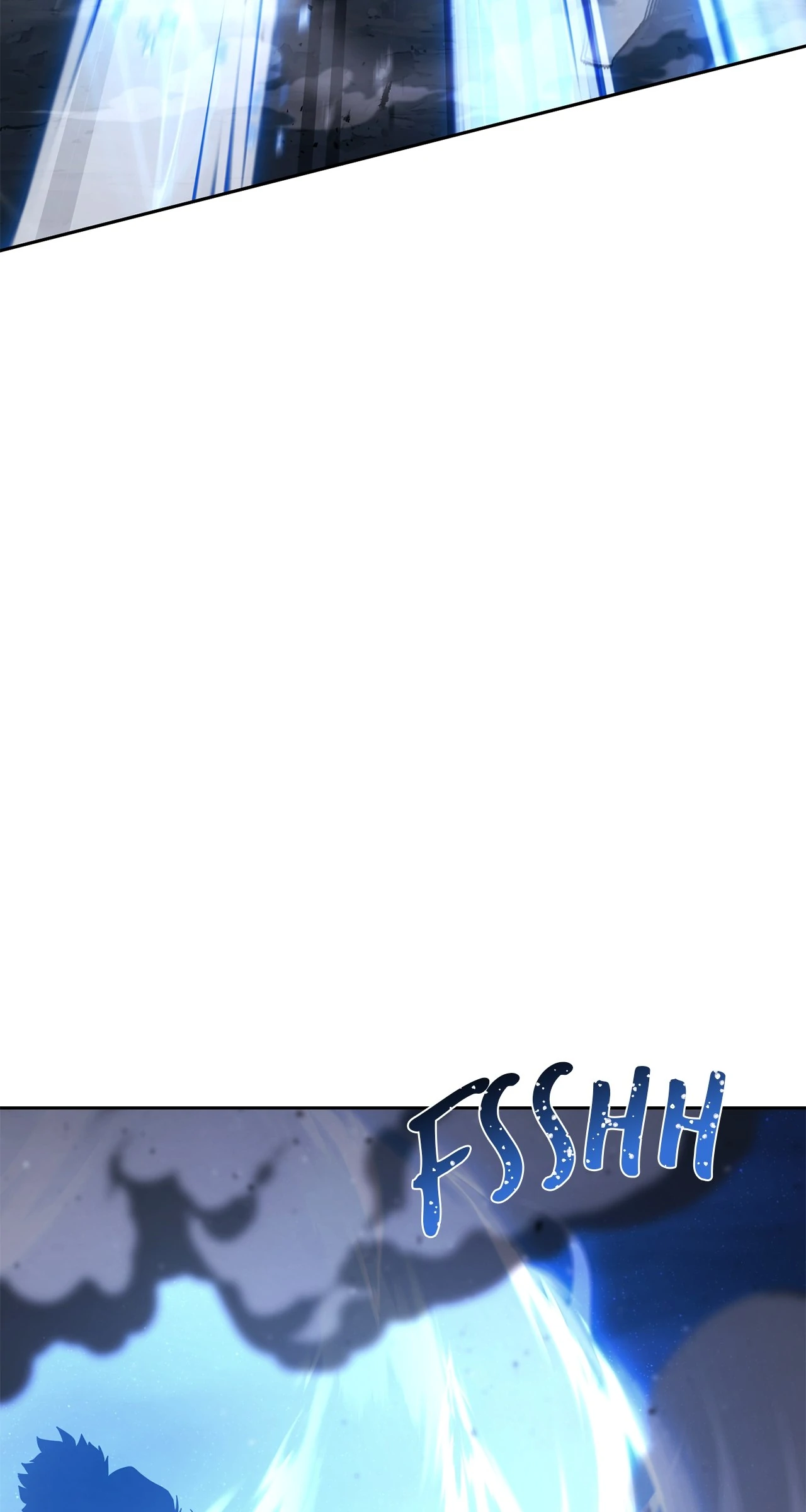 75623064 1280 2400 87036