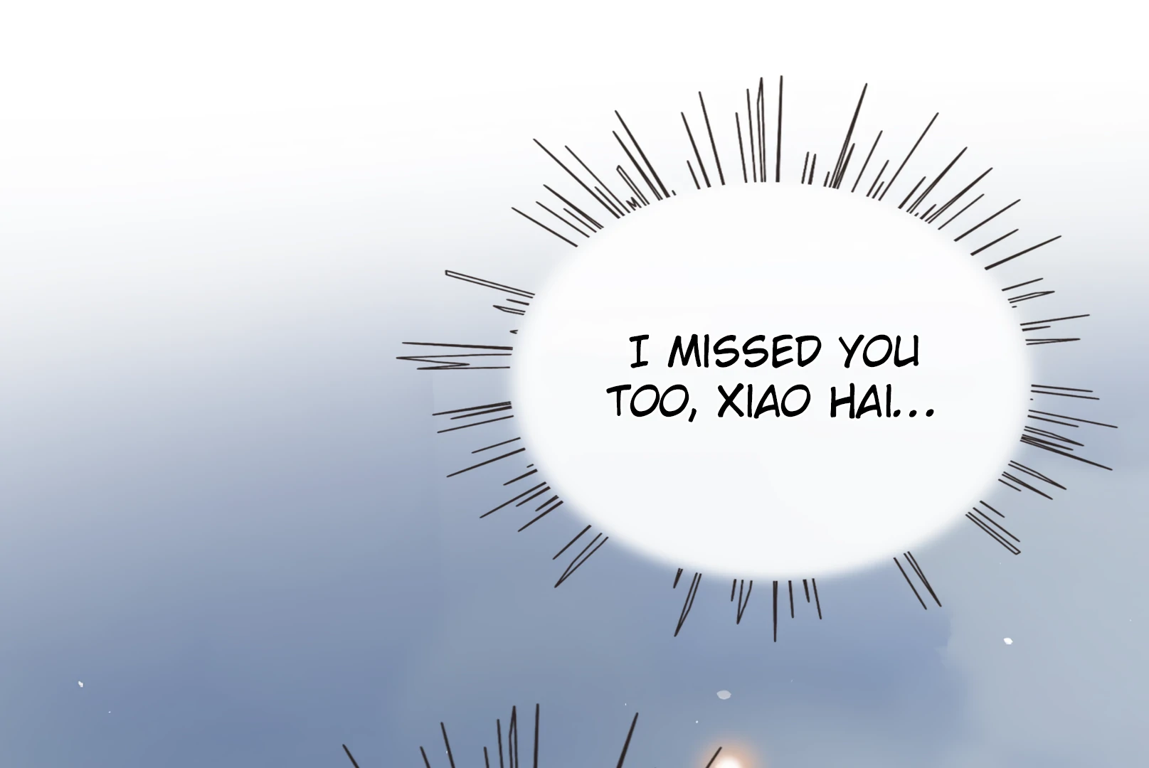 88216879 1615 1080 57488