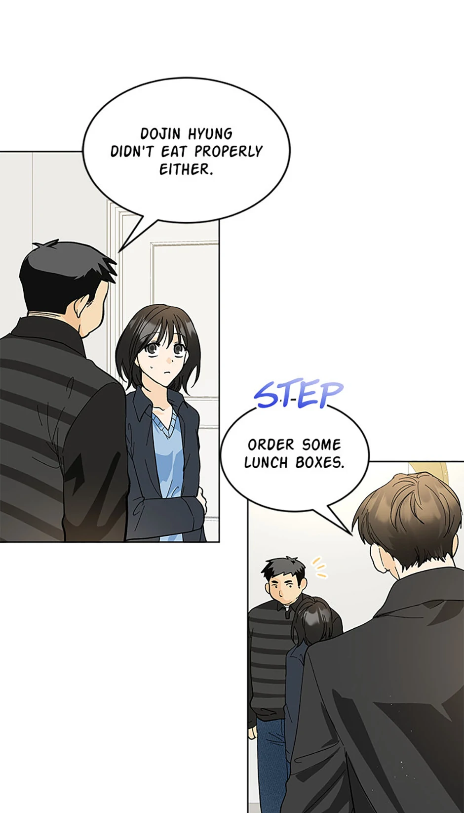 71861841 940 1646 81288