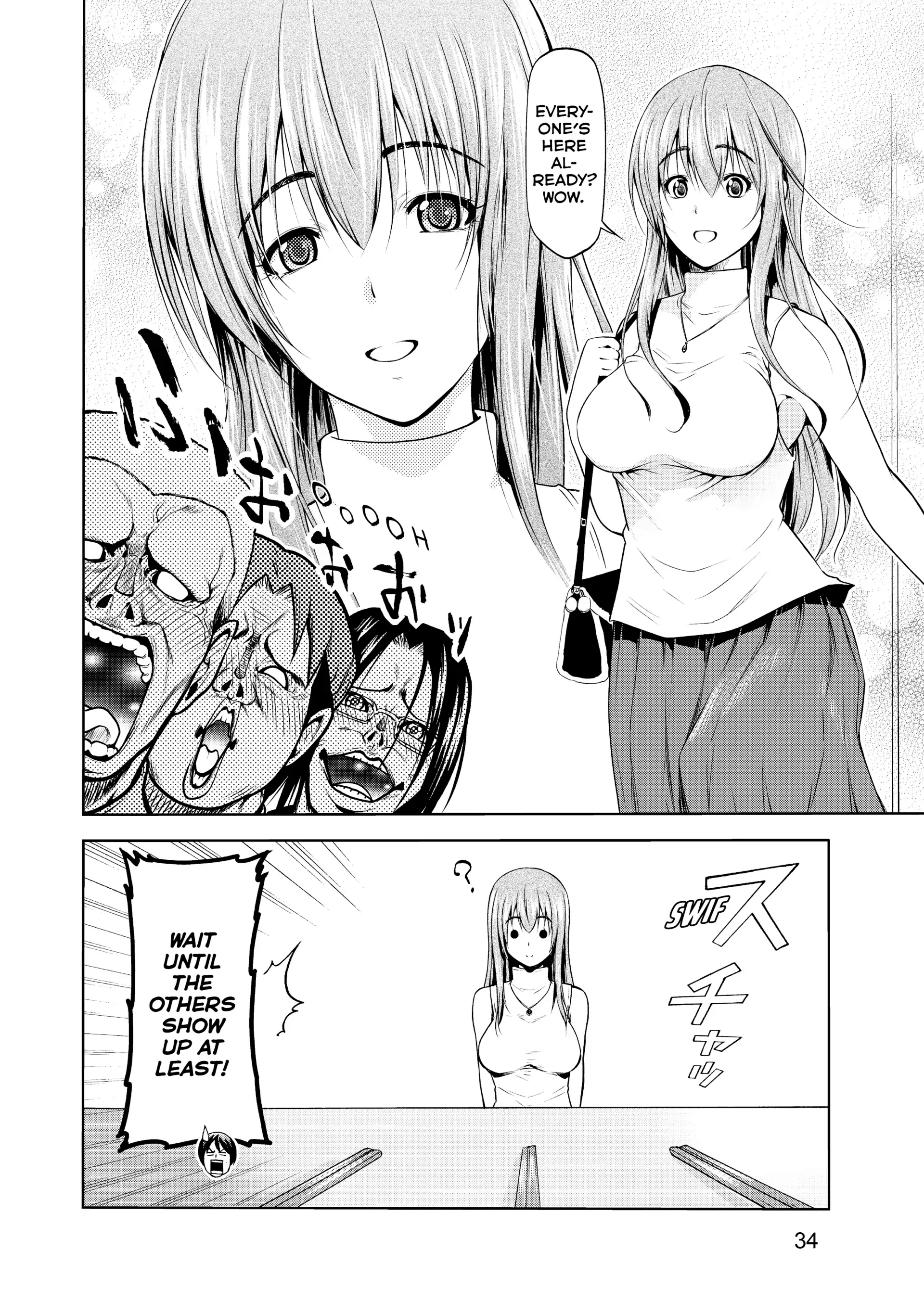 Chapter 59 image 4