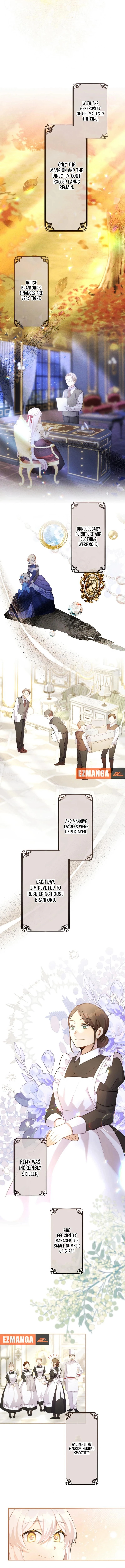 76470574 800 10000 1552694