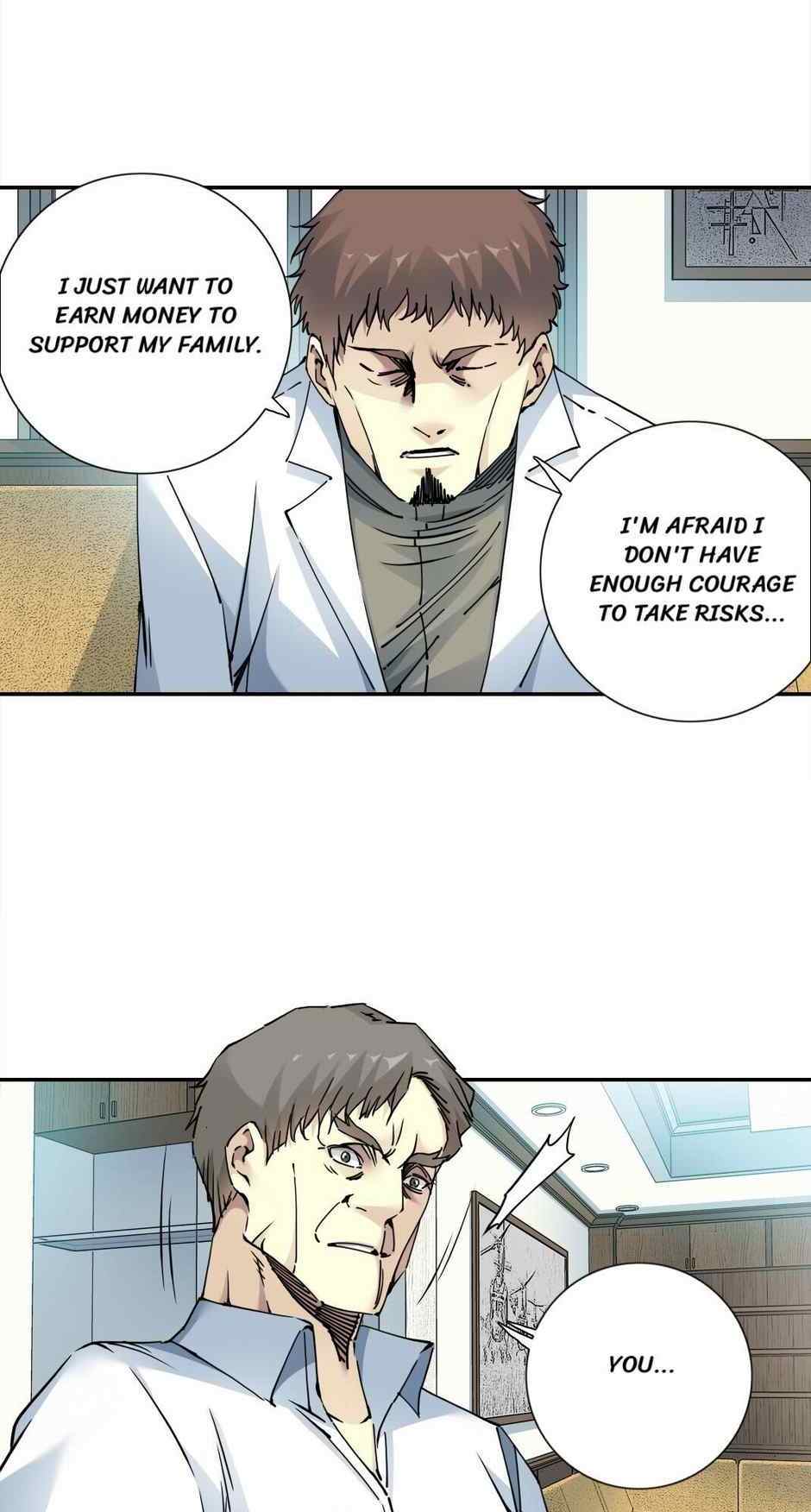 62049581 940 1752 99670