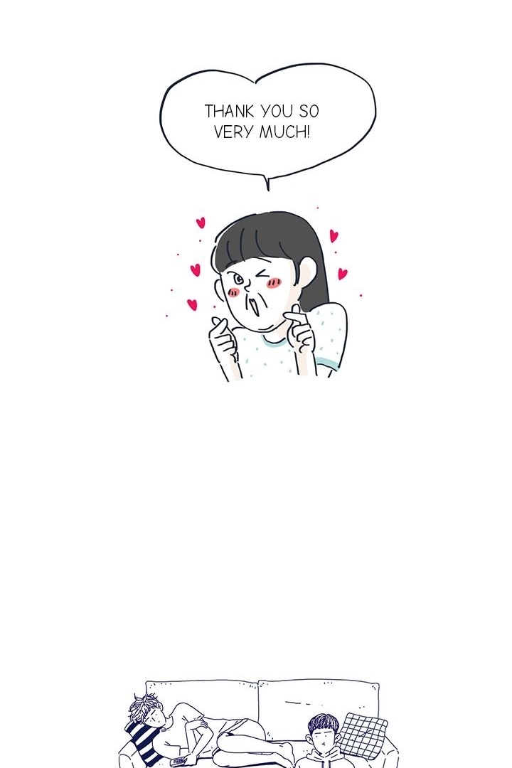 65330335 720 1080 112417