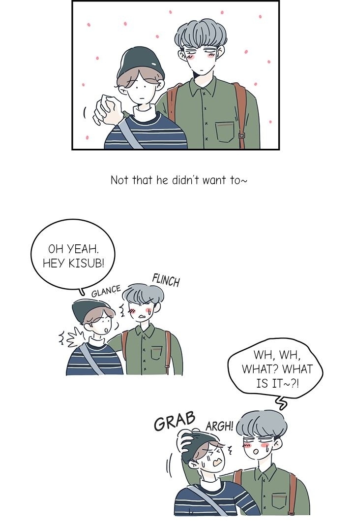 65254500 720 1080 109834