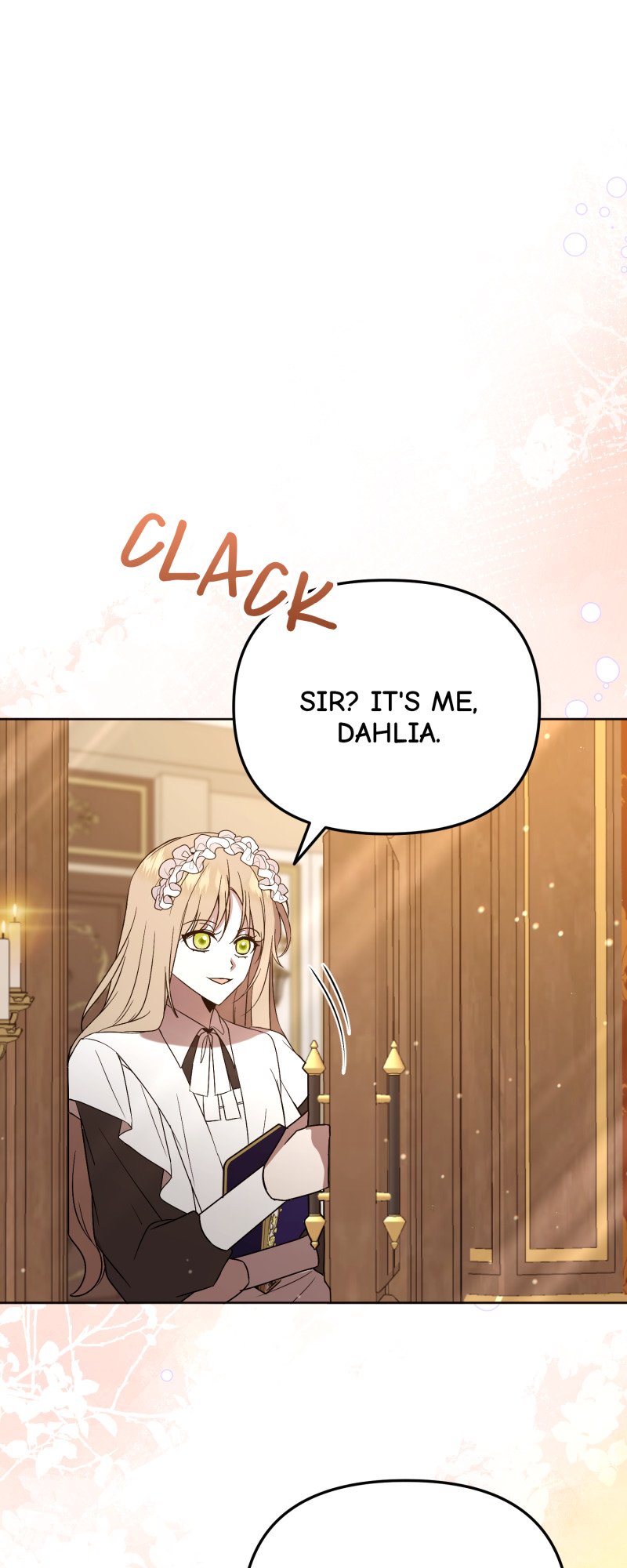 50297898 800 2000 149246