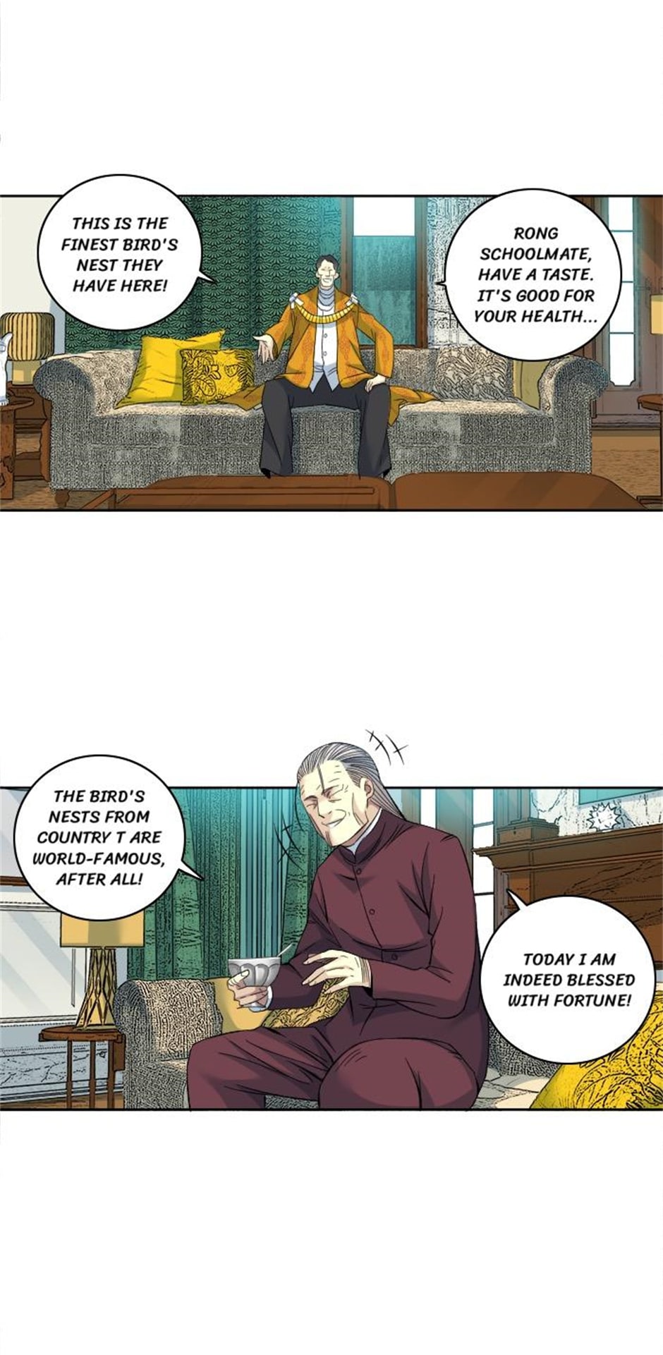 63712371 940 1921 227173