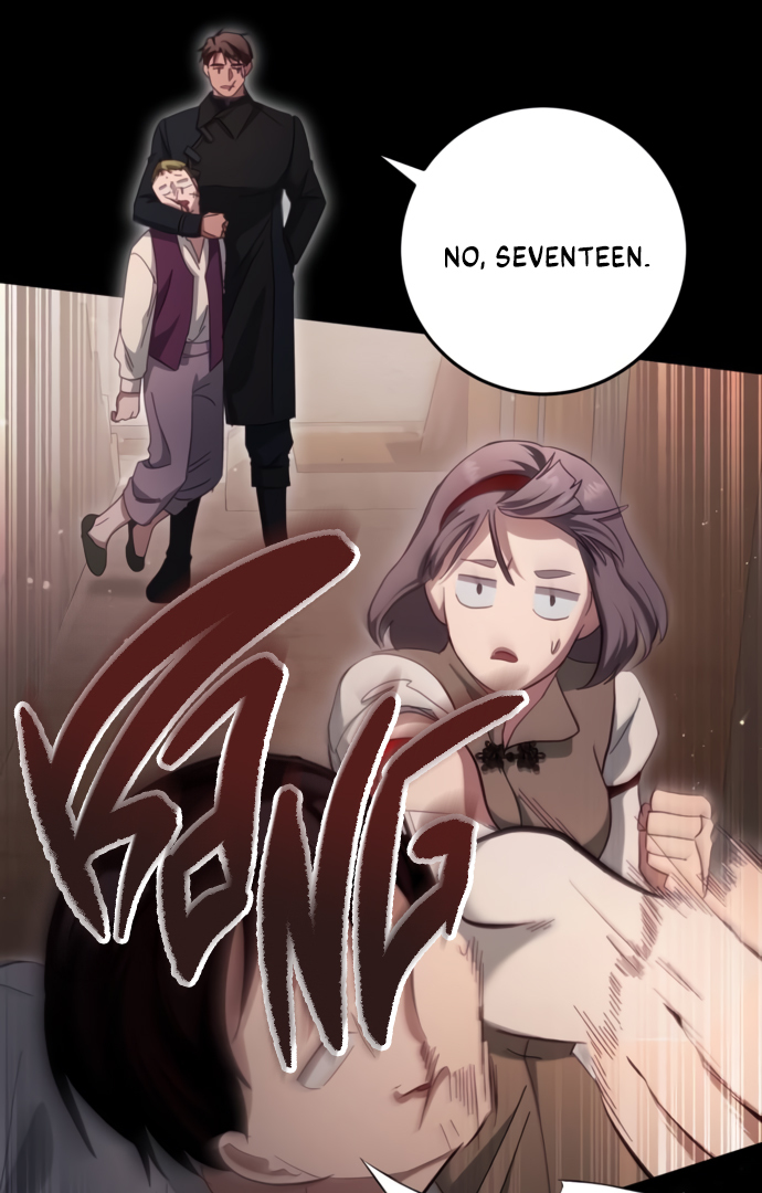 63629341 690 1080 367990