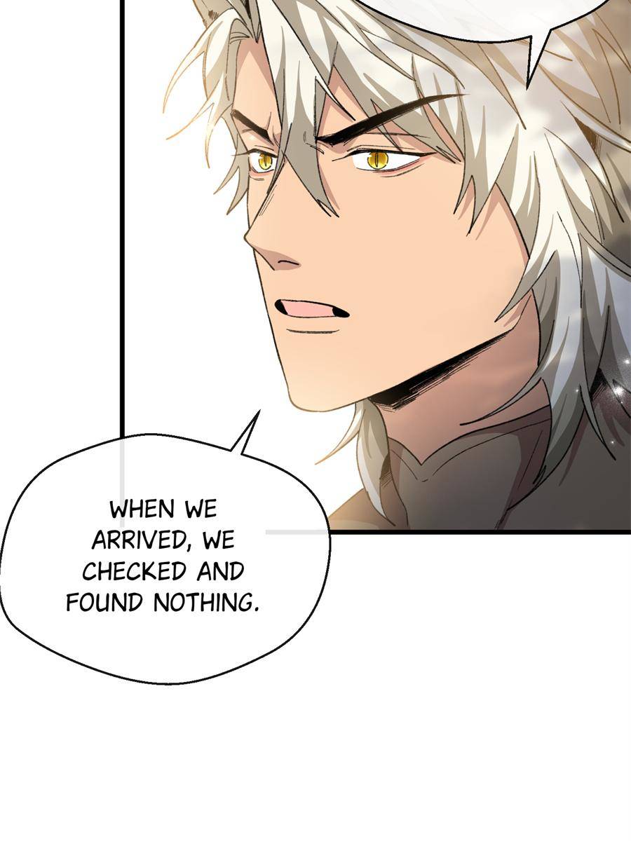 44. Guoguo Has Grown Up 86 81435752 900 1200 82964