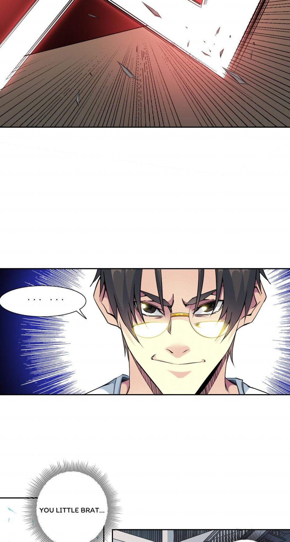 63550230 940 1752 266817