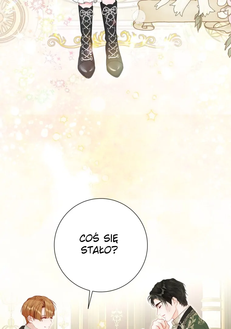 88966175 760 1080 39148