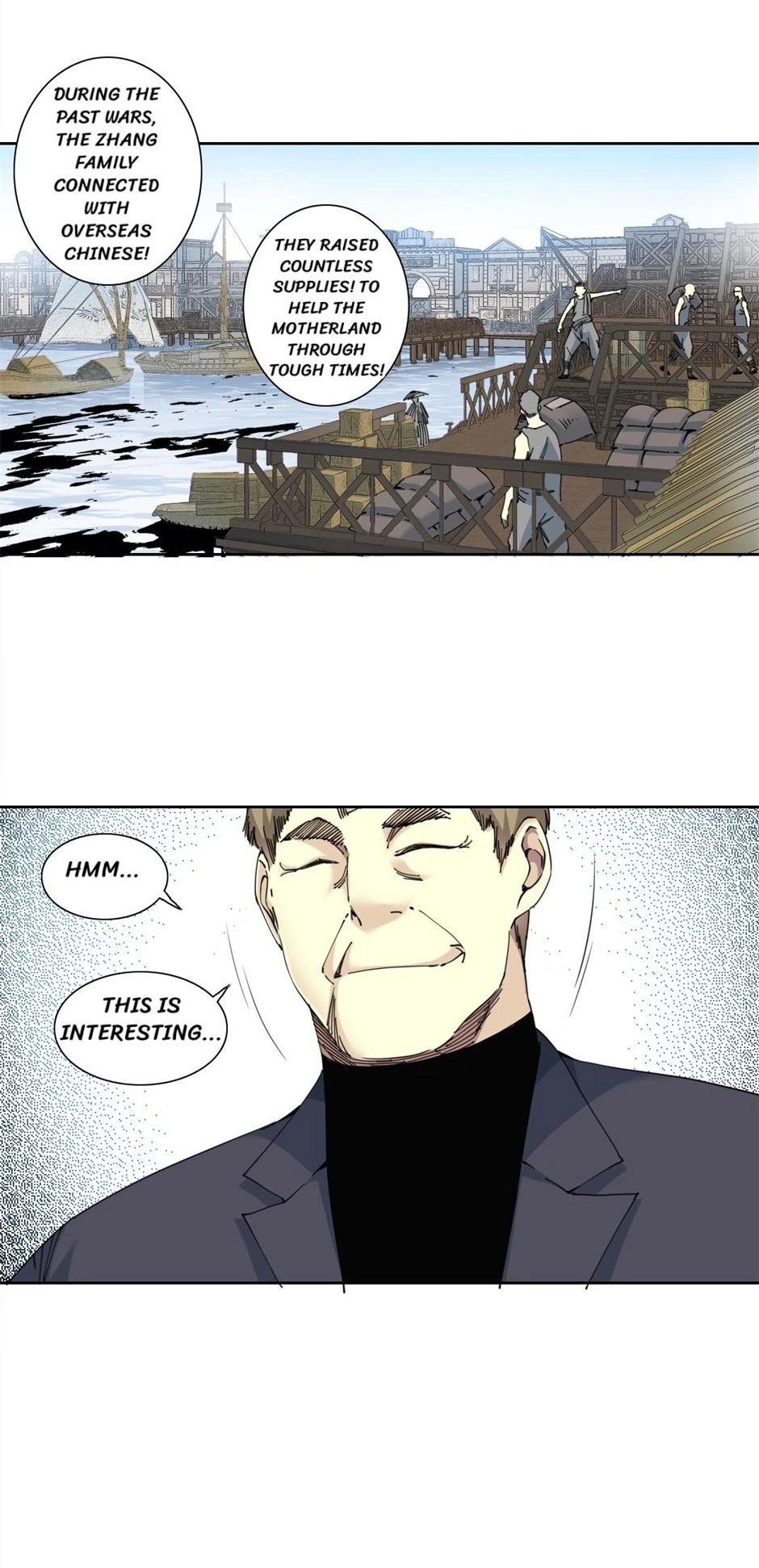 68487524 940 1942 292700