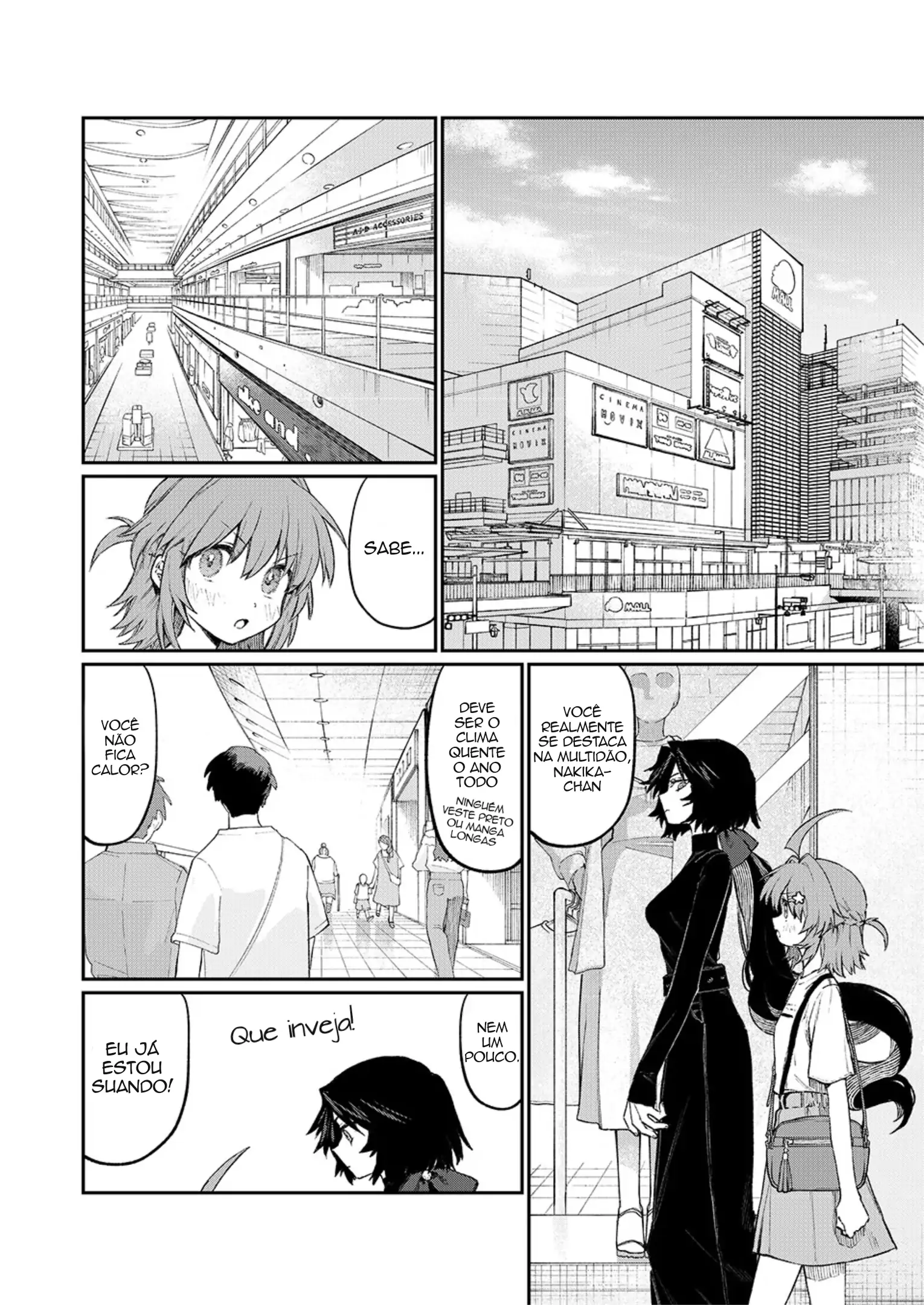 88974526 1530 2160 308000