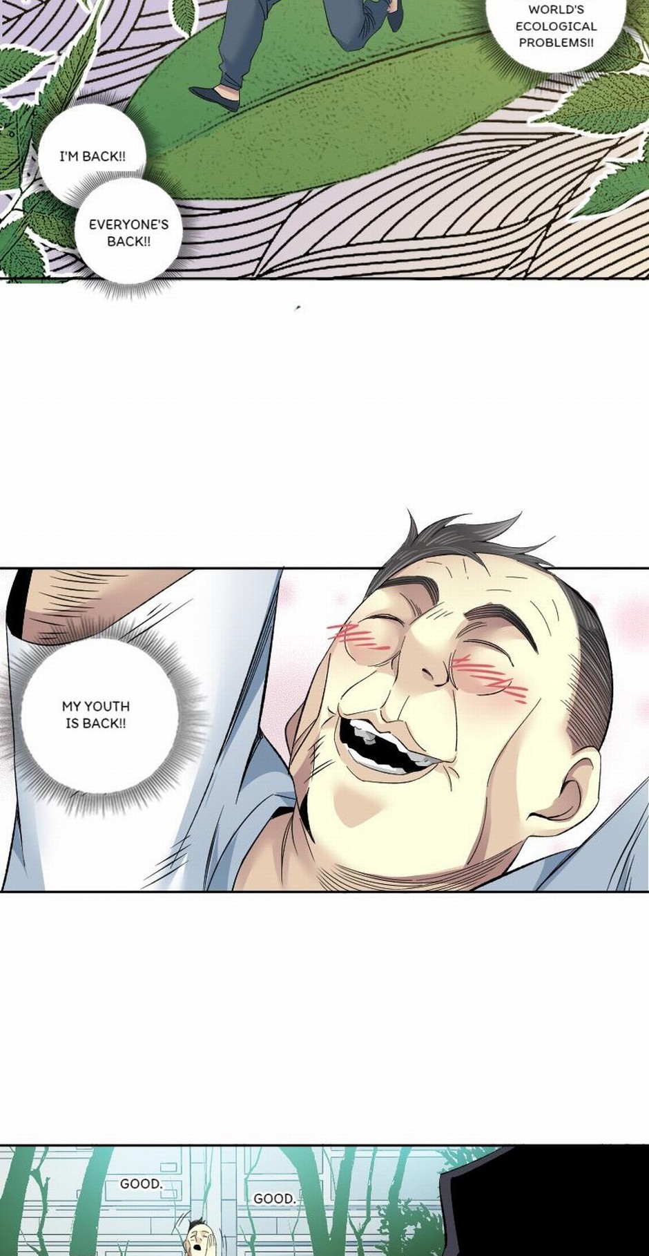 63712314 940 1818 331323