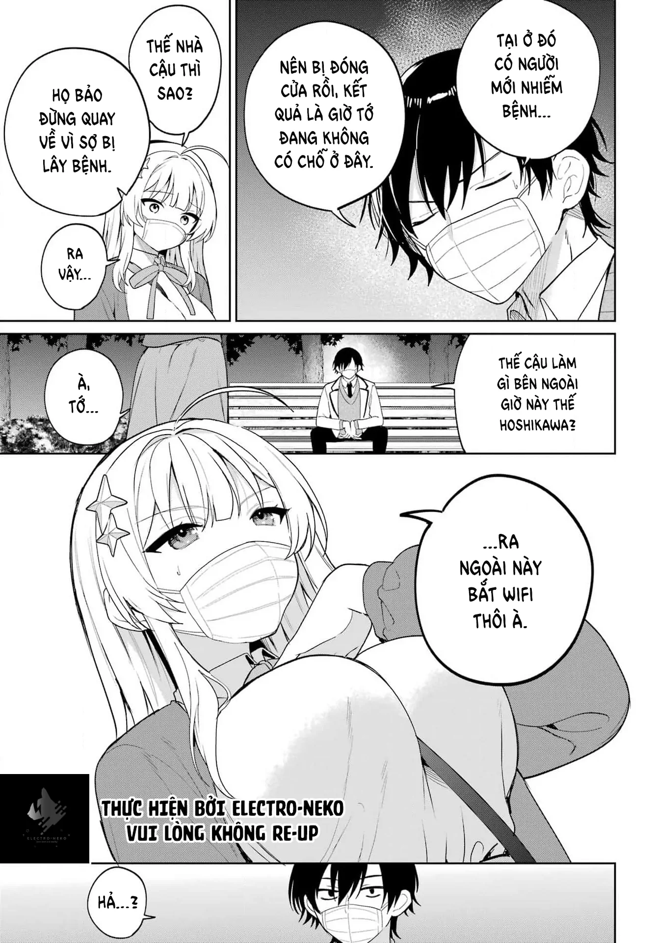 88969566 1337 1920 291046