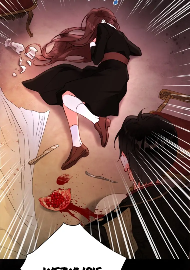 88954463 760 1080 63704