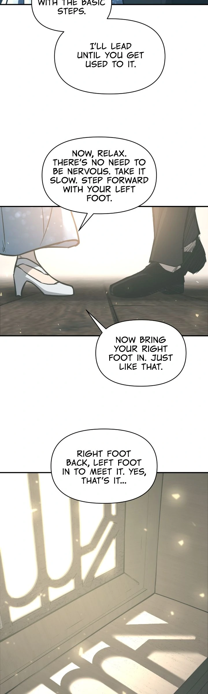 Chapter 130 image 11