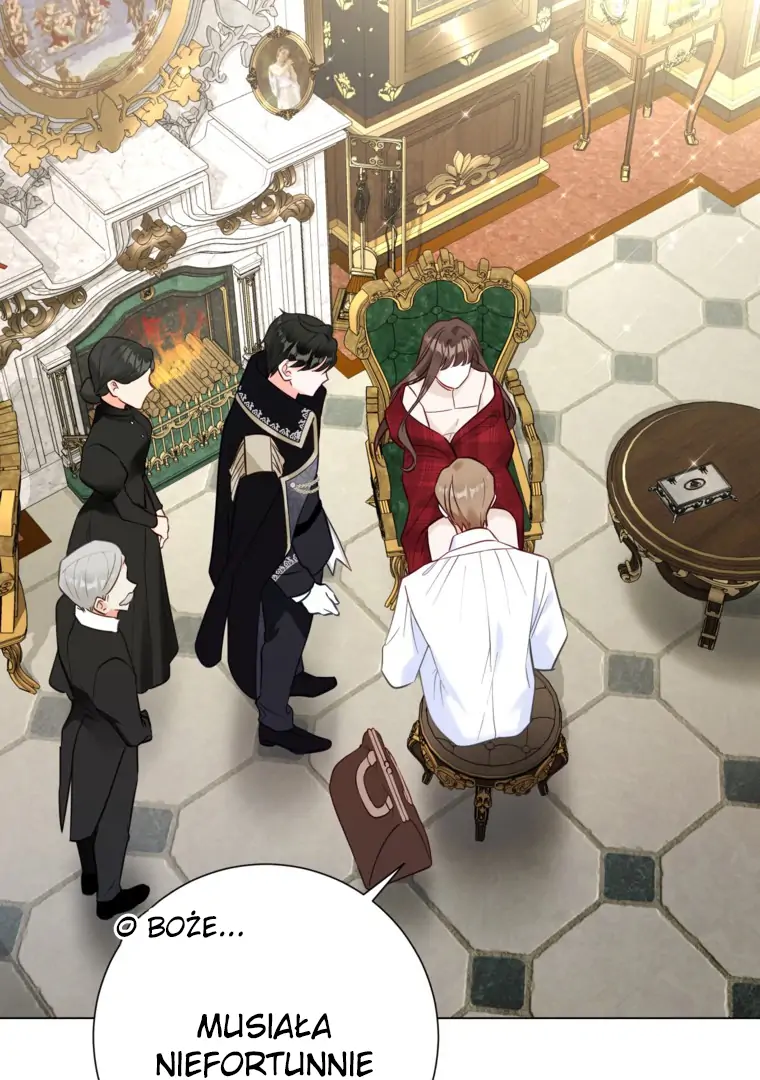 88952854 760 1080 83288