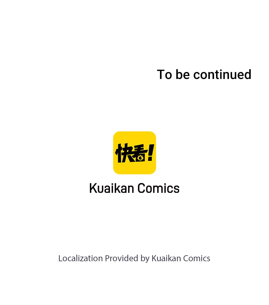 58856490 940 1066 20878